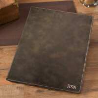 Read A Gift Personalized Reviews